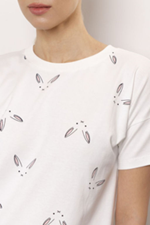 ПЛАТЬЕ ЖЕНСКОЕ арт. 6512W-70200.1H-027m