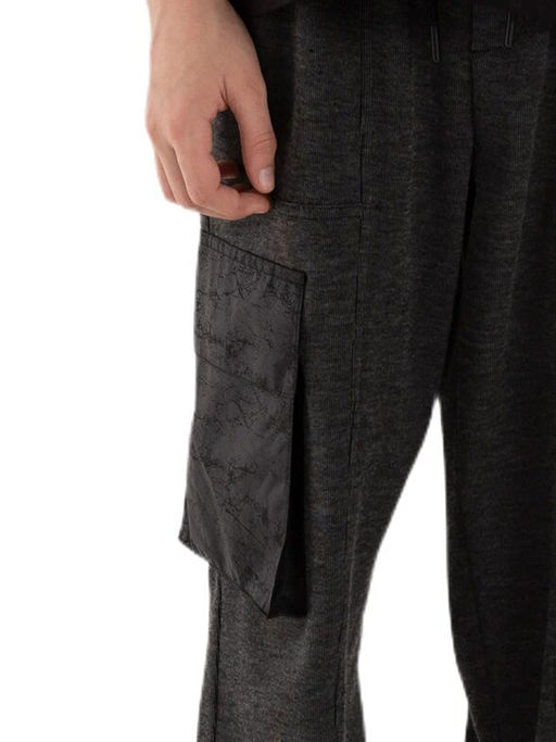 Брюки мал. О37164 - Карамелли фото 13