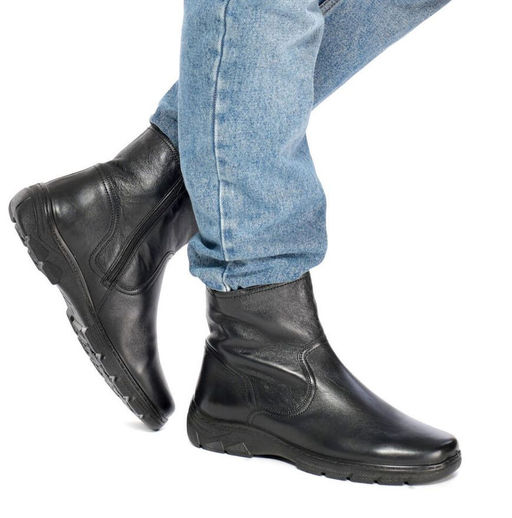 ботинки
								BELWEST  фото 9