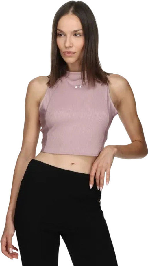 Майка женская