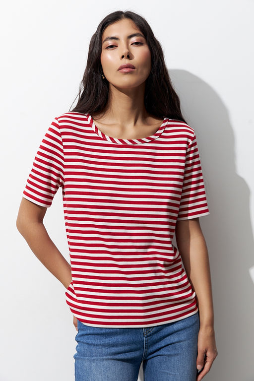 70206 Джемпер - Eliseeva olesya фото 3