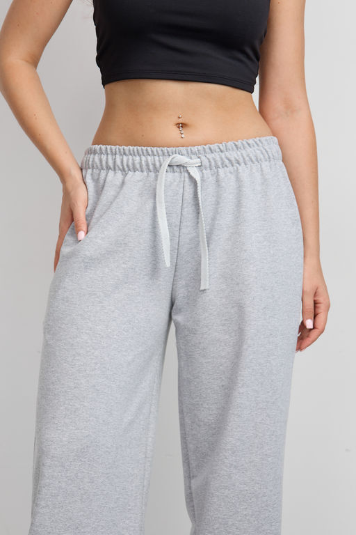 Брюки 36976 - Натали фото 152