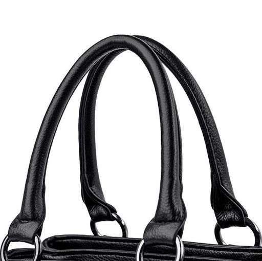 KAIDIFEINIROO Сумка женская 8077  фото 42