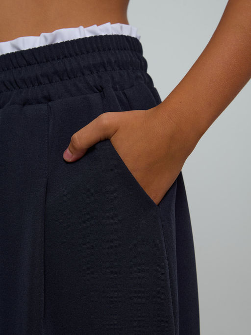 Брюки - Nota bene фото 15