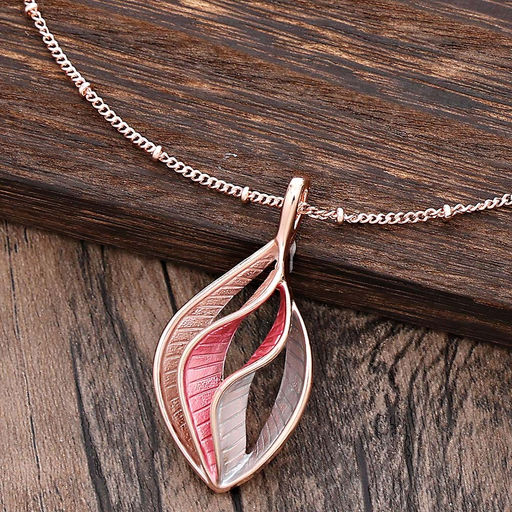 Подвеска арт. 26 5526 (id 273317) - Rada фото 2