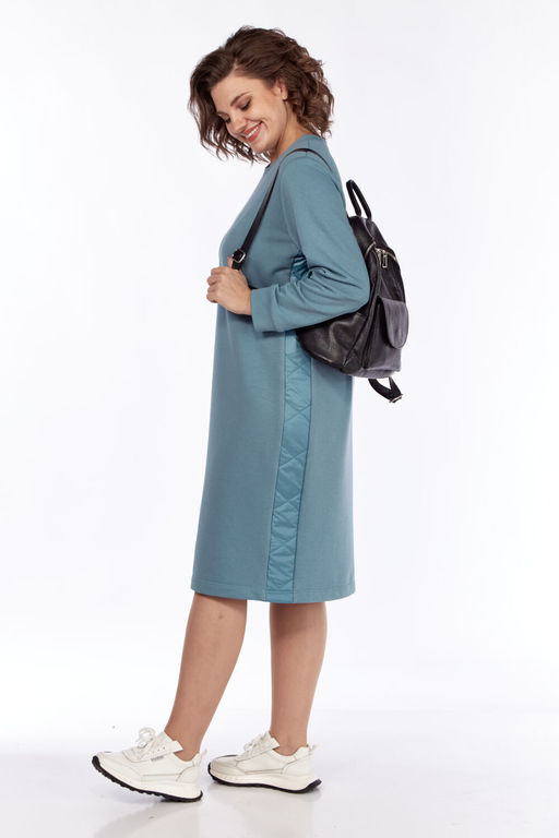 Костюм BAGIRA ANTA 895 №2 фото 5