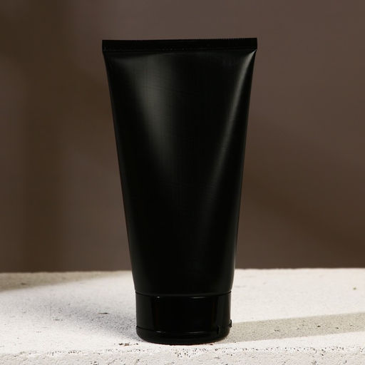 Подарочный набор Настоящий: гель для душа пиво 250 мл и гель для бритья 110 мл, Чистое счастье  фото 7