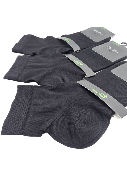 Мужские носки Pier Lone премиум-класс 124