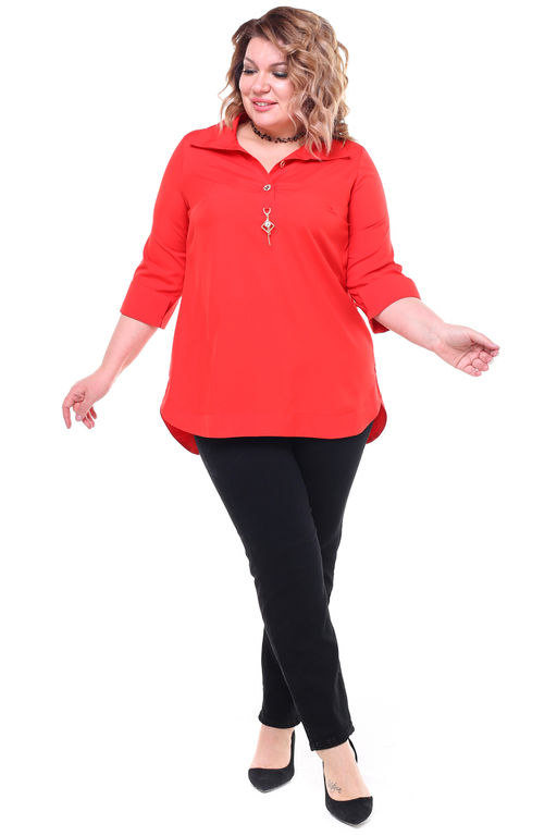 Туника-3092 - Леди мария фото 7