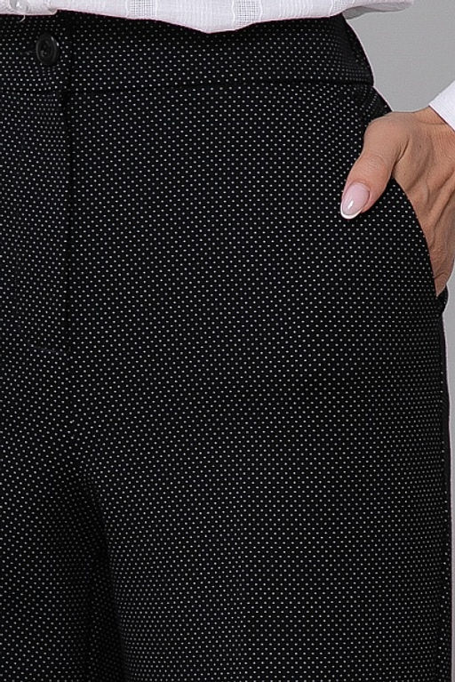 Брюки 5146 - Avili фото 4