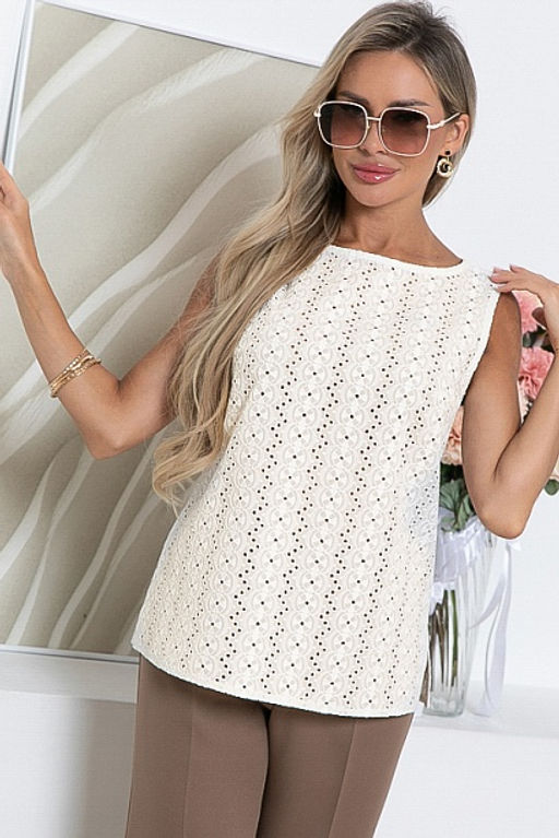 Топ 42044 - Avili фото 8
