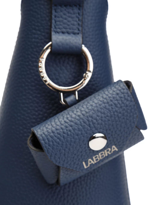 Сумка Labbra LZ-70189 d.blue