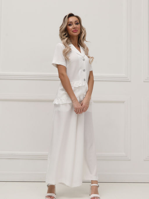 Костюм К3-5692/4