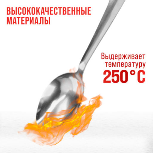 9-31521 Ложки столовые 6шт нерж/ст MB (х80) - Mayer&boch фото 7