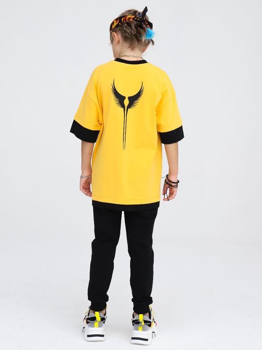 Футболка - Nota bene фото 23