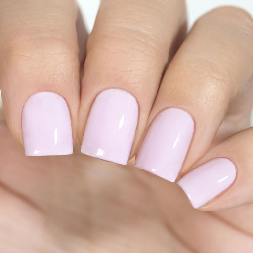 Лак MASU MASU Пион, 15 мл - Masura фото 7