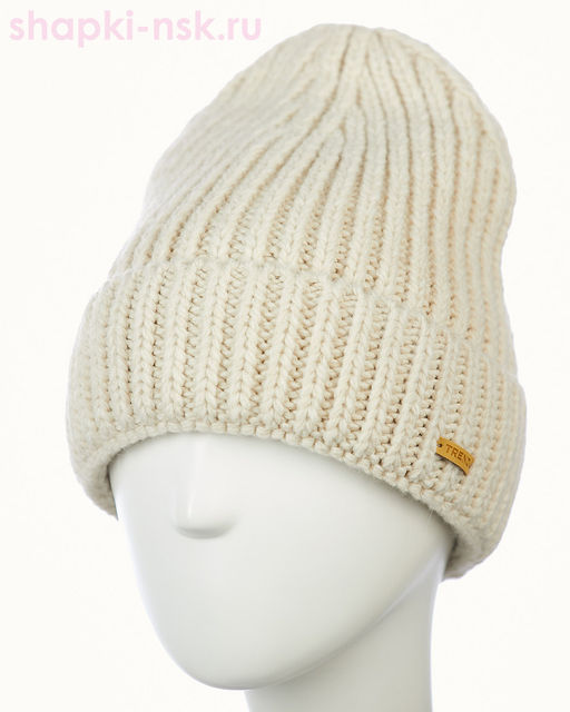 Горизонт Колпак женский флис (56-58)