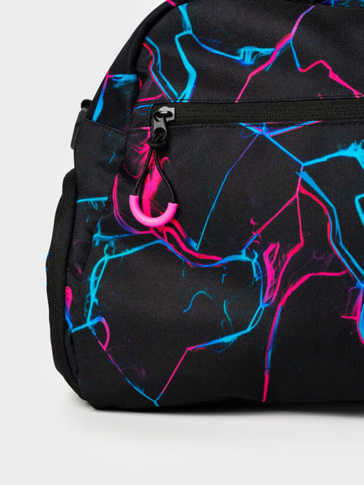 PlayToday/ Сумка для девочки  фото 11