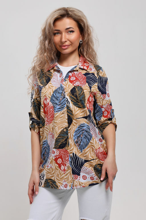 Рубашка 53036