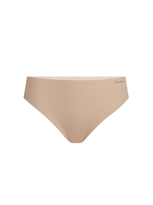 Трусы Alderna бежевый - Sensera фото 5