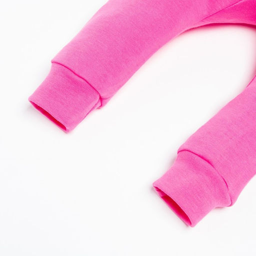 Комбинезоны детские Крошка Я Love-2 шт, рост 86-92 см  фото 6