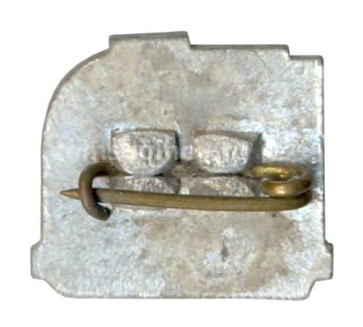 Значок Рига