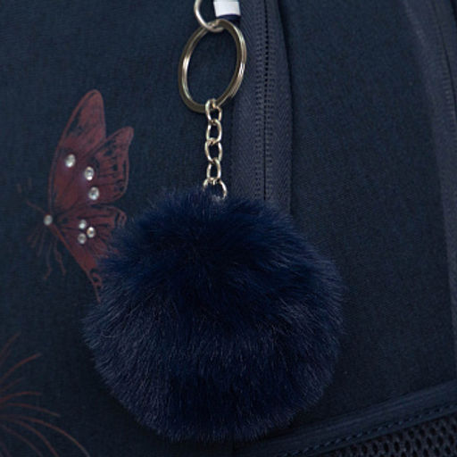 RG-663-3 Рюкзак школьный с обвесом - Grizzly фото 30