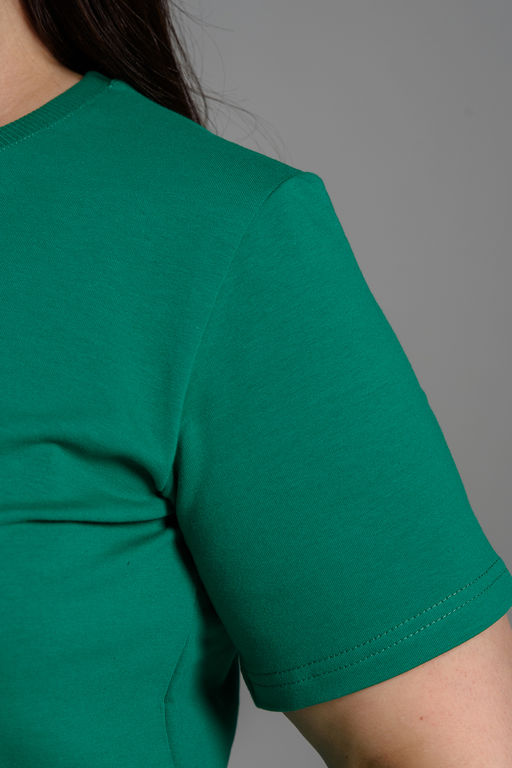 14485 Костюм женский