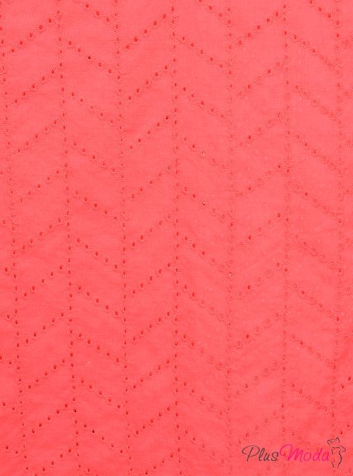 Туника Модель №1100 размеры 44-84 - Plusmoda фото 3