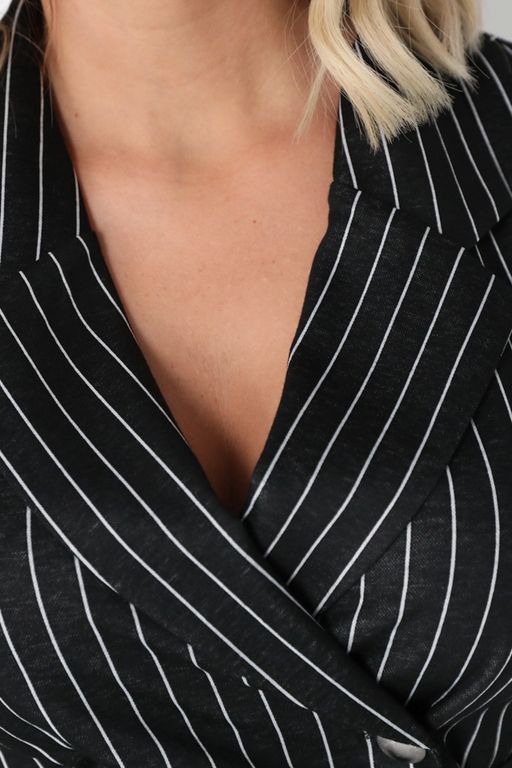 Платье П5-4912/1 - Wisell фото 2