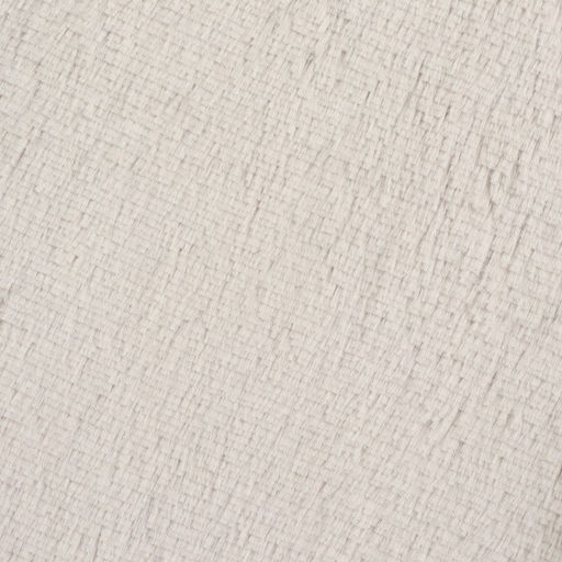 Лежанка с когеточкой Пижон, овальная, 55 х 36 х 47см, пушистый мех, джут, серая  фото 6