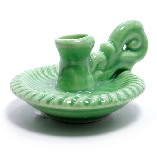 Подсвечник МИКС цвет керамика - Сандаловый дом фото 3