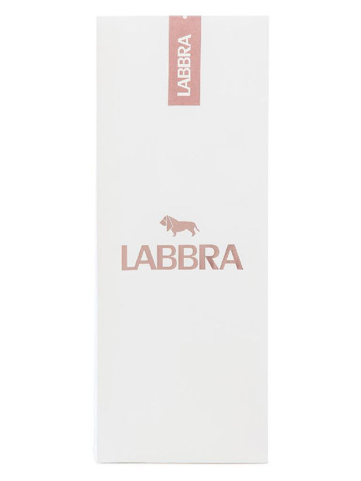 Подарочный средний конверт LB - Labbra фото 5