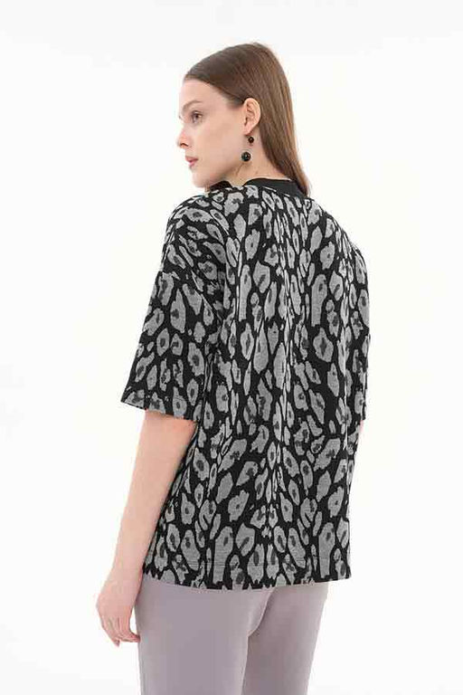 71545у Джемпер - Eliseeva olesya фото 2