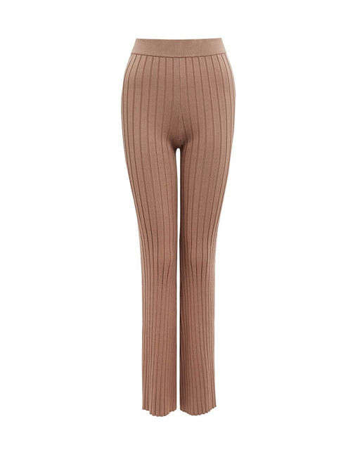 Брюки жен. - Incity фото 6