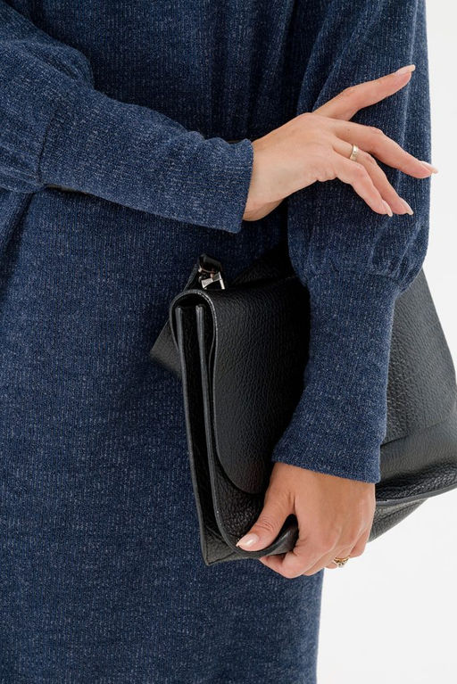 Платье Шенон (46,52,56) - Serenada фото 7