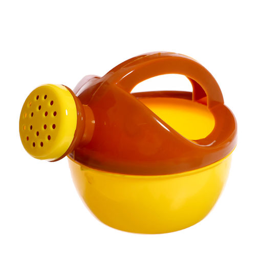 Набор игрушек для песочницы Грузовичок, 9 предметов - Simaland фото 14