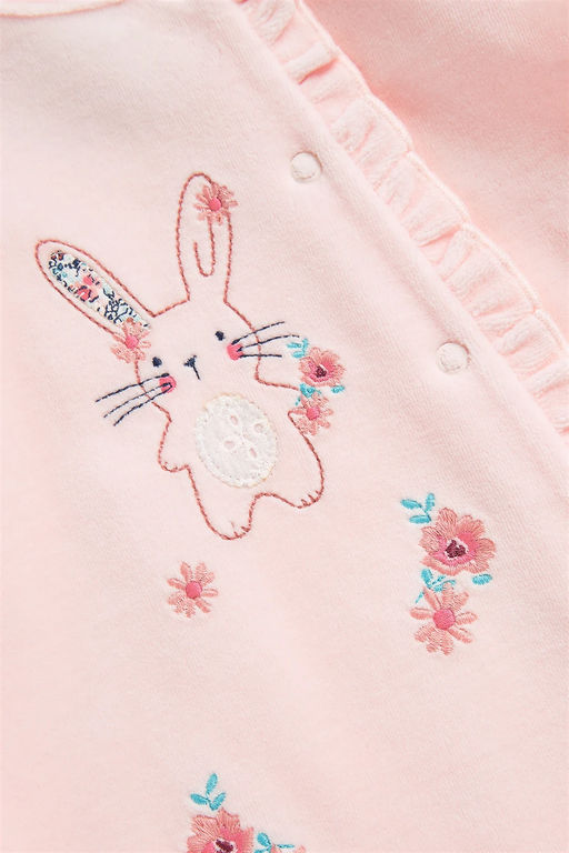 MOTHERCARE / Комбинезон фото 3