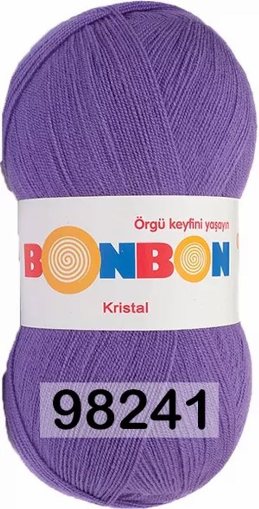 BONBON KRISTAL NAKO  фото 35