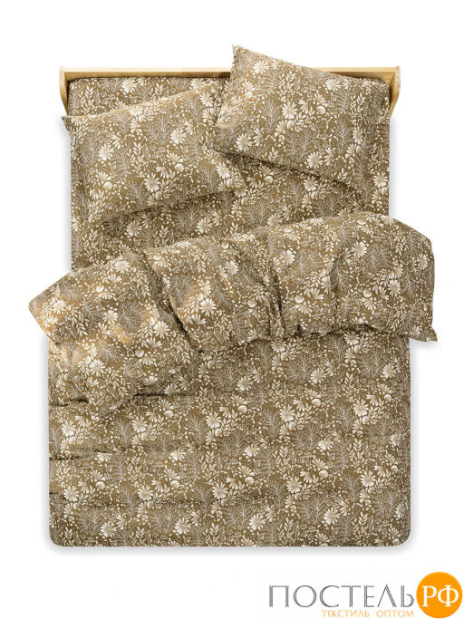 КПБ DOME АЗАЛИ  фото 12