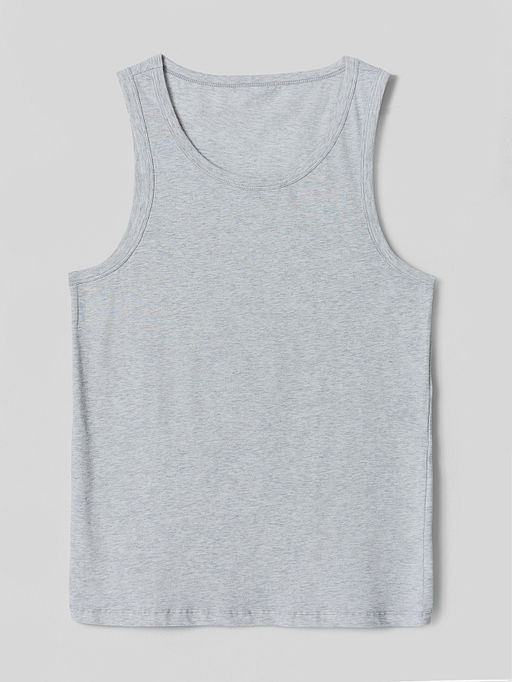 МАЙКА МУЖСКАЯ - Mark formelle фото 5