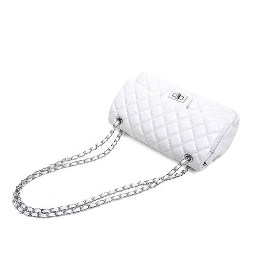 Женская сумка Mironpan арт. 88022 Зеленый фото 35