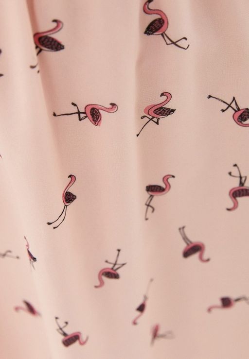 Платье жен. - Incity фото 8