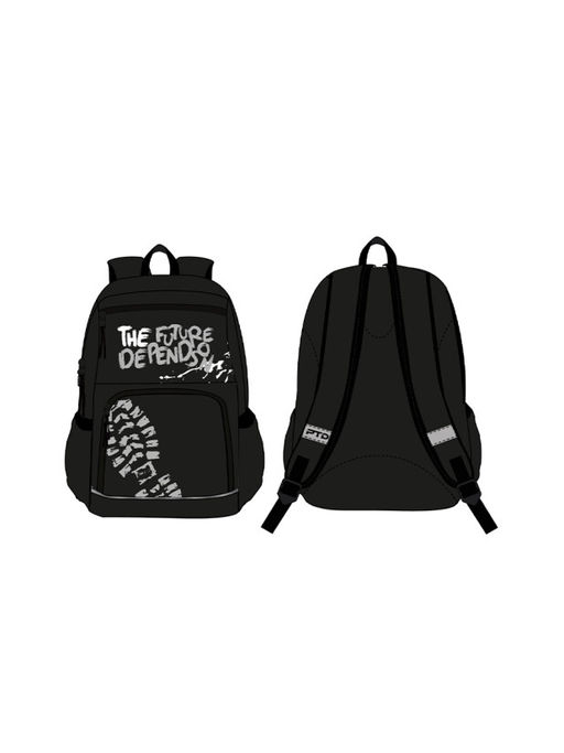 PlayToday / Рюкзак для мальчика