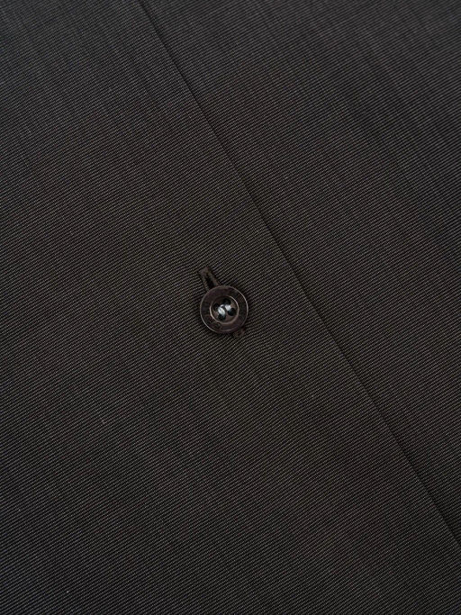 Сорочка мужская длинный рукав GREG 333/111/0481/1p фото 3