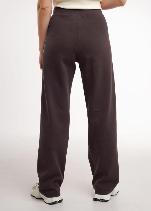 Брюки Карелия - Clever wear фото 4