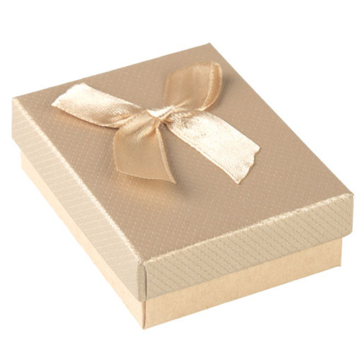 Коробка подарочная 7x9 см / YIN-15 /уп 12/1200/ - ГалеонТрейд фото 11