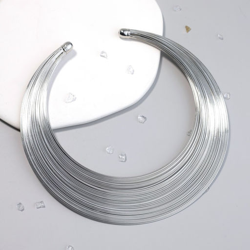 Комплект Арт. 3-1706-W - MyGemma фото 5