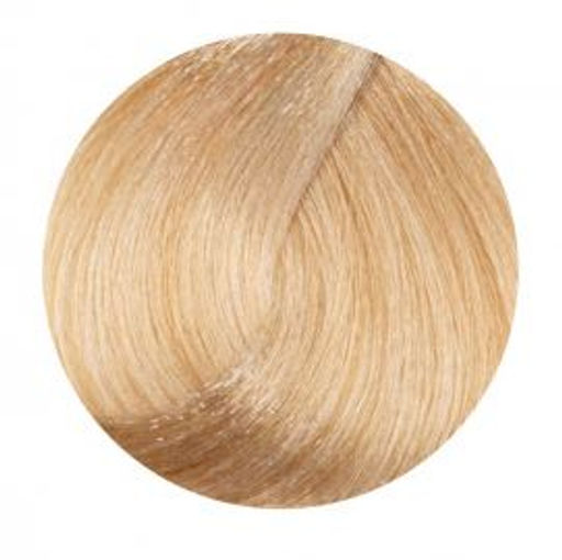 Farmavita b life color стойкая крем краска, 100мл  фото 38