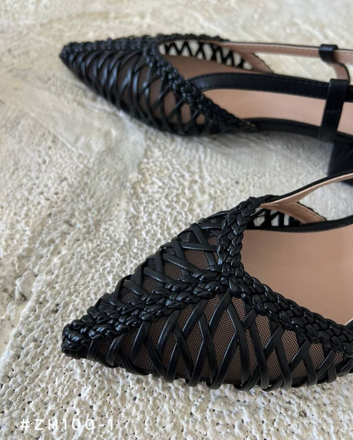 Мюли - A.B.S.O фото 10